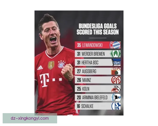 弗兰克特尔索兰克帕利尼亚缺阵