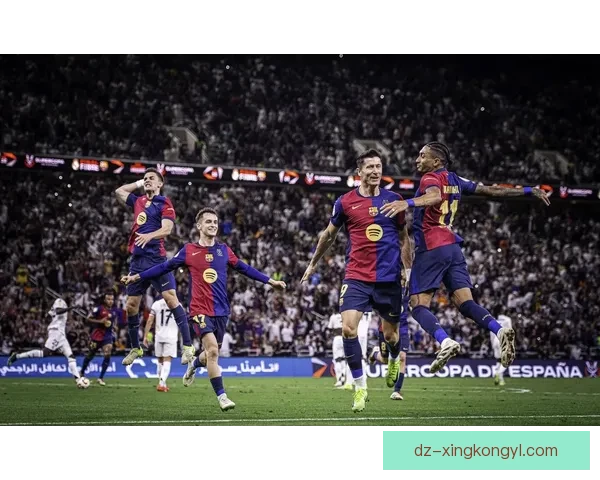 库巴西首球成就巴萨百球里程碑